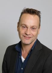 Paul van Liempd